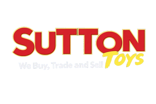 Sutton Toys 