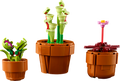 Tiny Plants