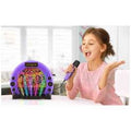 Rainbow High Portable Sing-A-Long Speaker